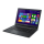 Packard Bell ENTF71BM - 1401283 - zdjęcie 2